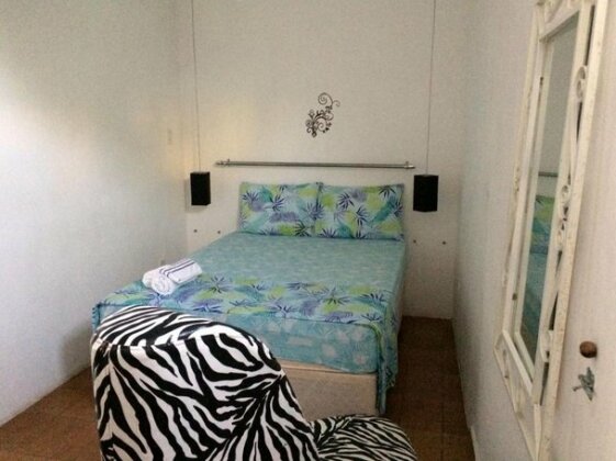 Estalagem Casa da Ale - Photo2