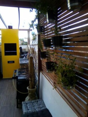 Estalagem Casa da Ale - Photo3