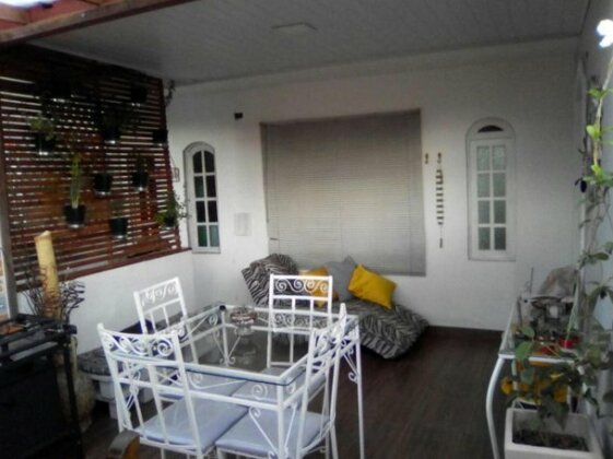Estalagem Casa da Ale - Photo4