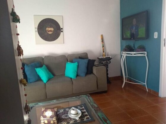 Estalagem Casa da Ale - Photo5