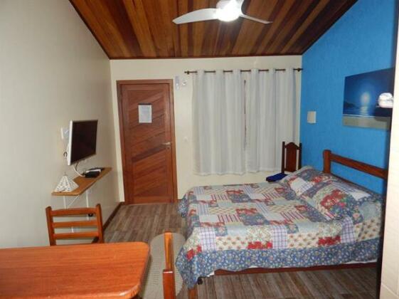 Estudio Recanto Dos Anjos - Photo3