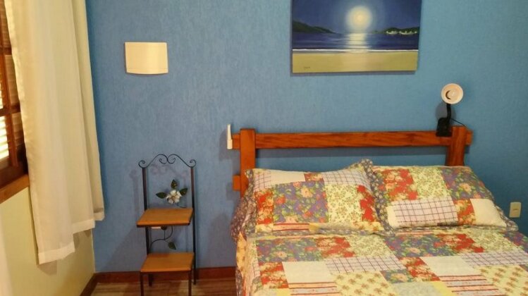 Estudio Recanto Dos Anjos - Photo4