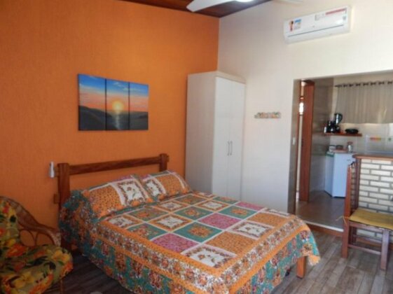Estudio Recanto Dos Anjos - Photo5