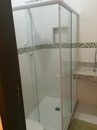 Excelente Casa em Arraial do Cabo - Photo2