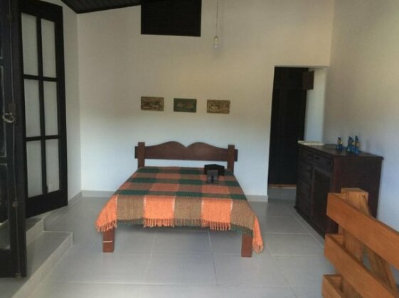 Excelente Casa em Arraial do Cabo - Photo3