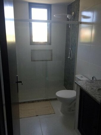 Excelente Casa em Arraial do Cabo - Photo4
