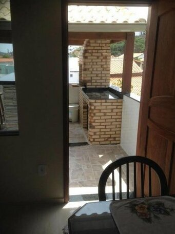 Flat do Pontal - Photo2