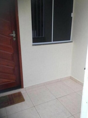 Flat do Pontal - Photo3