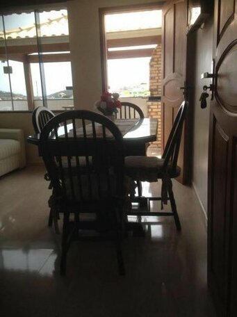 Flat do Pontal - Photo4