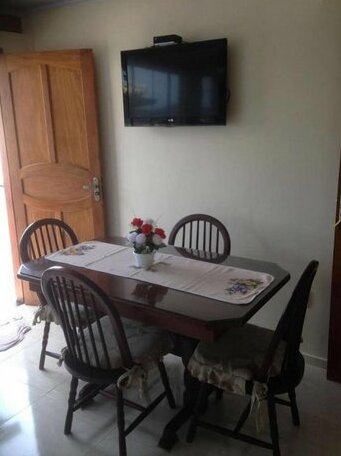 Flat do Pontal - Photo5