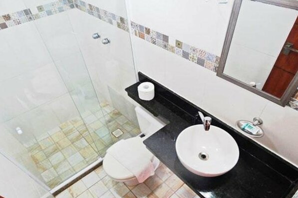 FLAT Estalagem 11 - Photo3