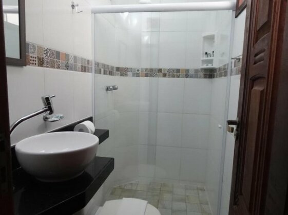 FLAT Estalagem 11 - Photo4
