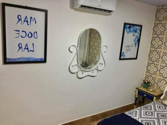 Fulana De Tal Suites - Photo4