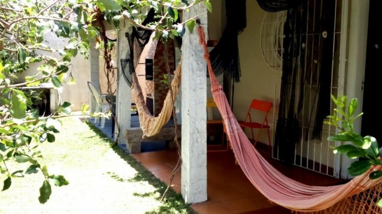Hospedaria Georgia BnB - Photo2