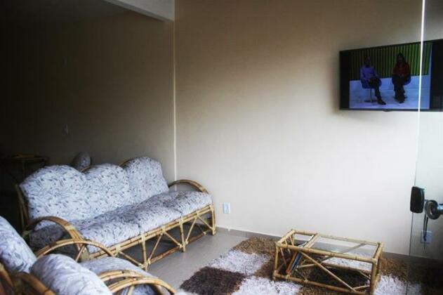 Hostel Caravela - Photo3
