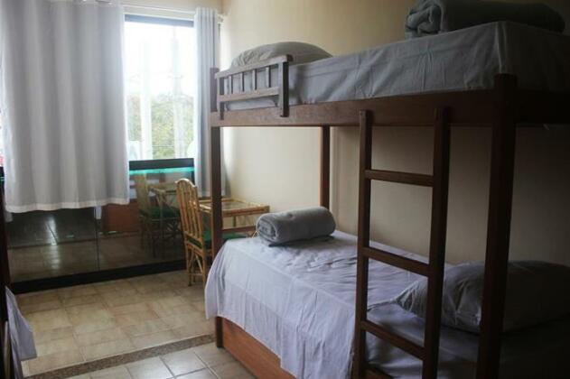 Hostel Caravela - Photo4