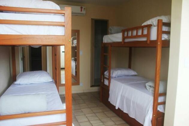 Hostel Caravela - Photo5