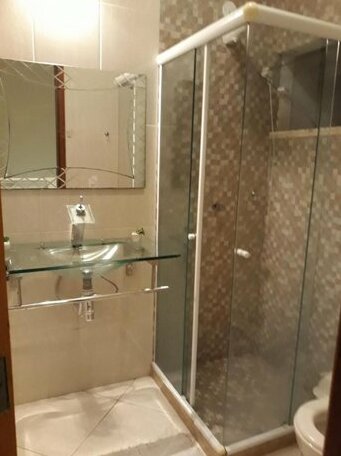 Hostel e suites DAF - Photo5