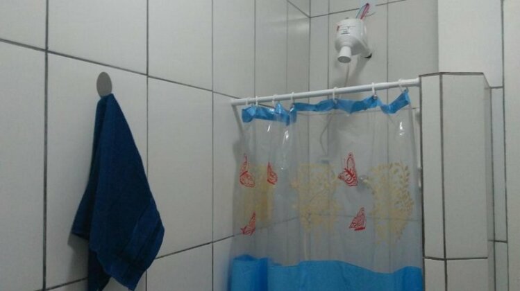 Hostel Maresia - Photo2