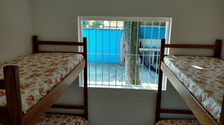 Hostel Maresia - Photo3