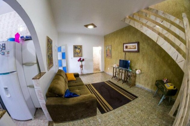Hostel Paraiso - Photo4