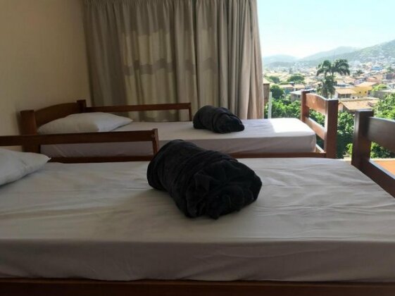 Hostel Paraiso - Photo5