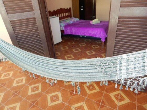 Hostel Suites Praia Grande - Photo5