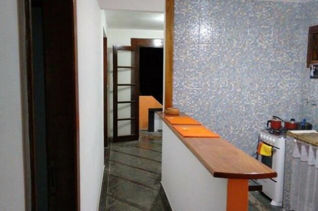 Lestada Hostel - Photo2