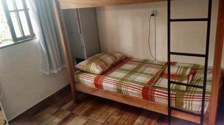 Lestada Hostel - Photo3