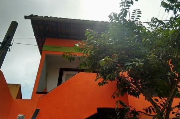 Lestada Hostel - Photo5