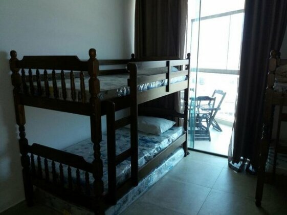 Loft Praia Grande - Photo2