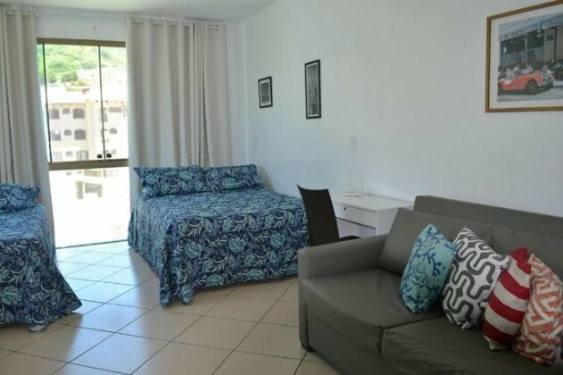 Loft Prainha Aptos - Photo4