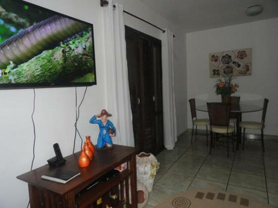 Marcia's House - Photo3