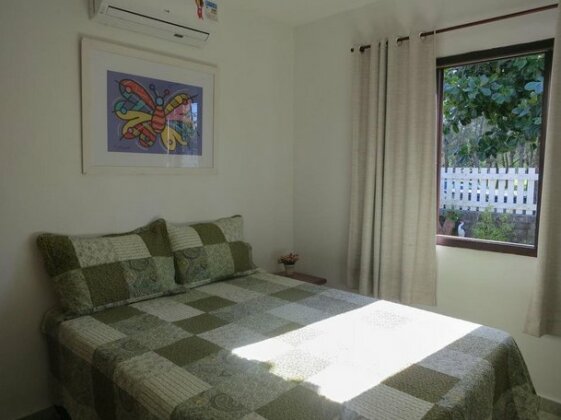 Marcia's House - Photo4