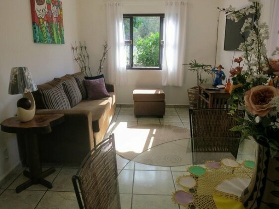 Marcia's House - Photo5