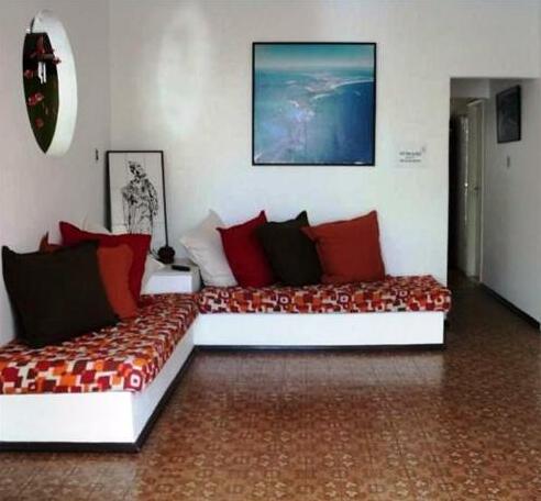 Marina Dos Anjos - Photo5