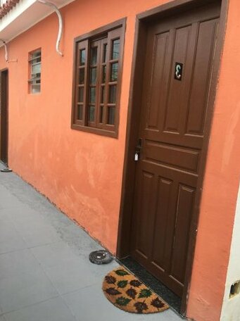 Meus Guris - Photo5