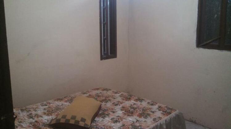 Nazareth 129 - Photo2