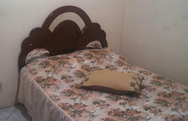 Nazareth 129 - Photo5