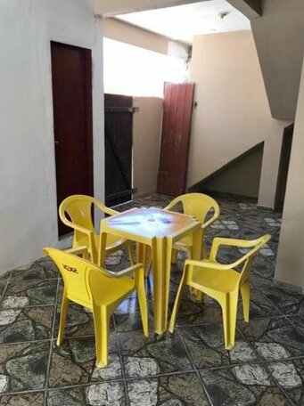 Oliver Residenc - Photo3