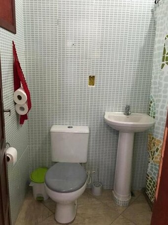 Oliver Residenc - Photo5