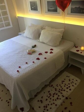 Pousada Arraial Inn - Photo4