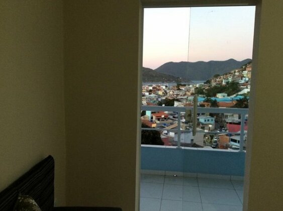 Quitienete Arraial do Cabo - Photo2
