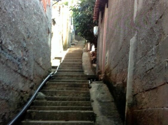 Quitienete Arraial do Cabo - Photo3