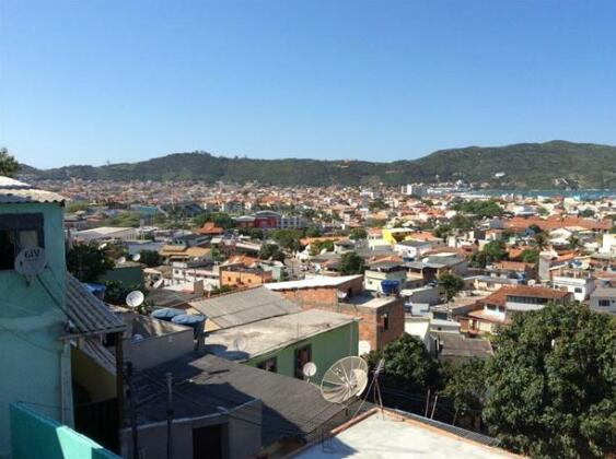 Quitienete Arraial do Cabo - Photo5