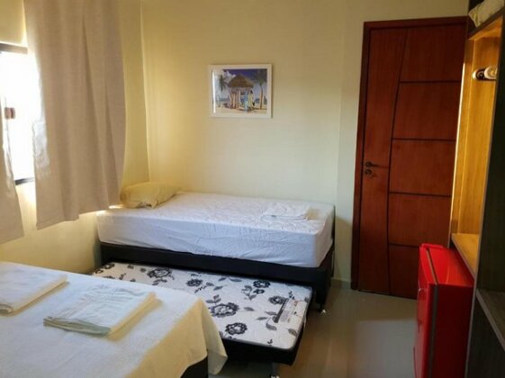 Recanto Del Mare - Photo3