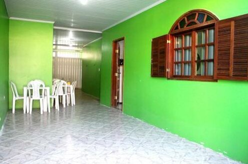 Recanto do Cabo - Photo2