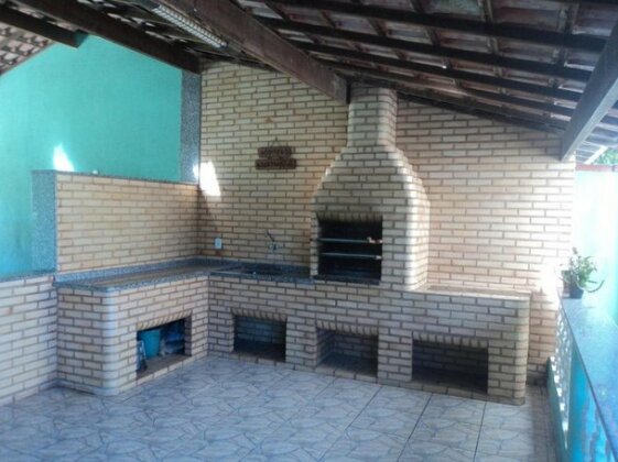 Residencia Jamesson Arraial do Cabo - Photo2