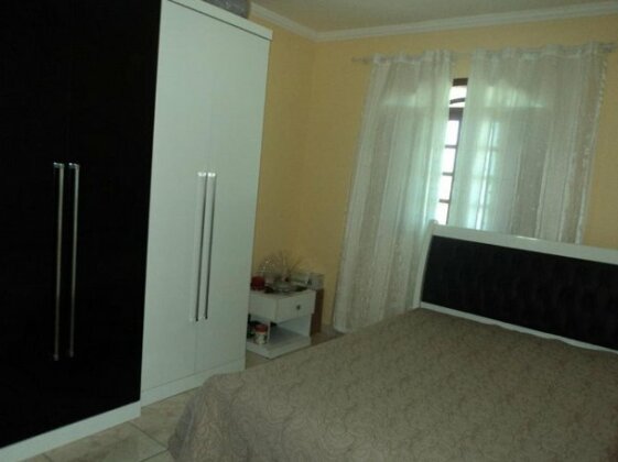 Residencia Jamesson Arraial do Cabo - Photo3