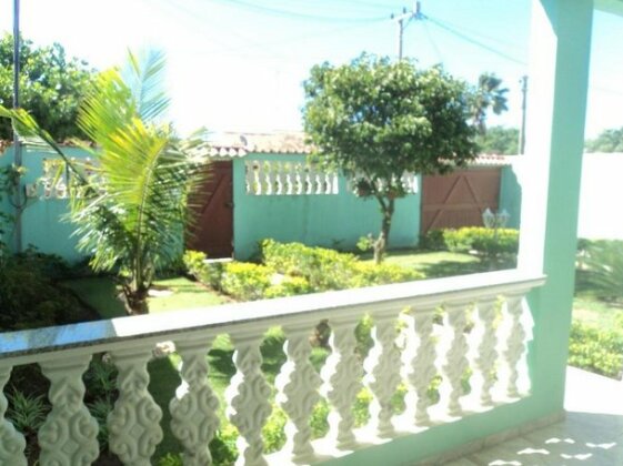Residencia Jamesson Arraial do Cabo - Photo4